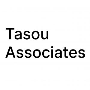 Tasou (2)