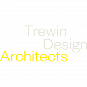 Trewin design