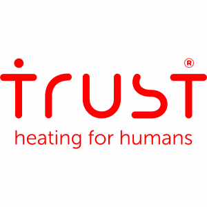 Trust electric heating