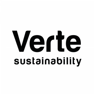 Verte Ltd