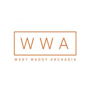 WWA_Logo_2021_Orange-on-White