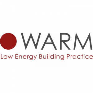 Warm_Logo