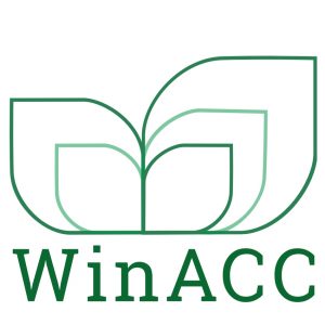 Winchester Action on the Climate Crisis (WinACC)