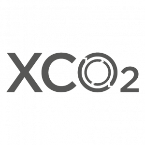 XCO2-Logo_Grey_Transparent-Background