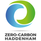 Zero Carbon Haddenham charity