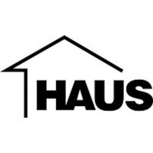 cropped-HAUS_Logo-1