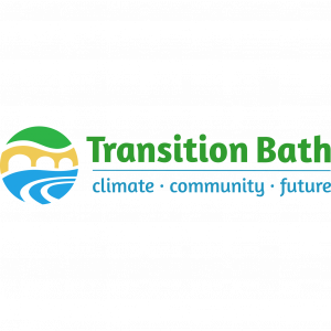 transition-bath-logo