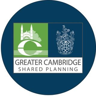 Apply to join the Greater Cambridge Design Review Panel