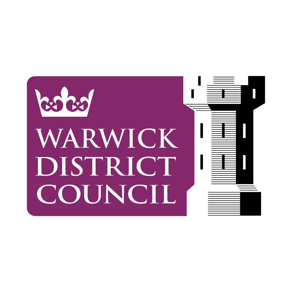 Warwick’s DPD approved with net zero operational regulated carbon emissions target
