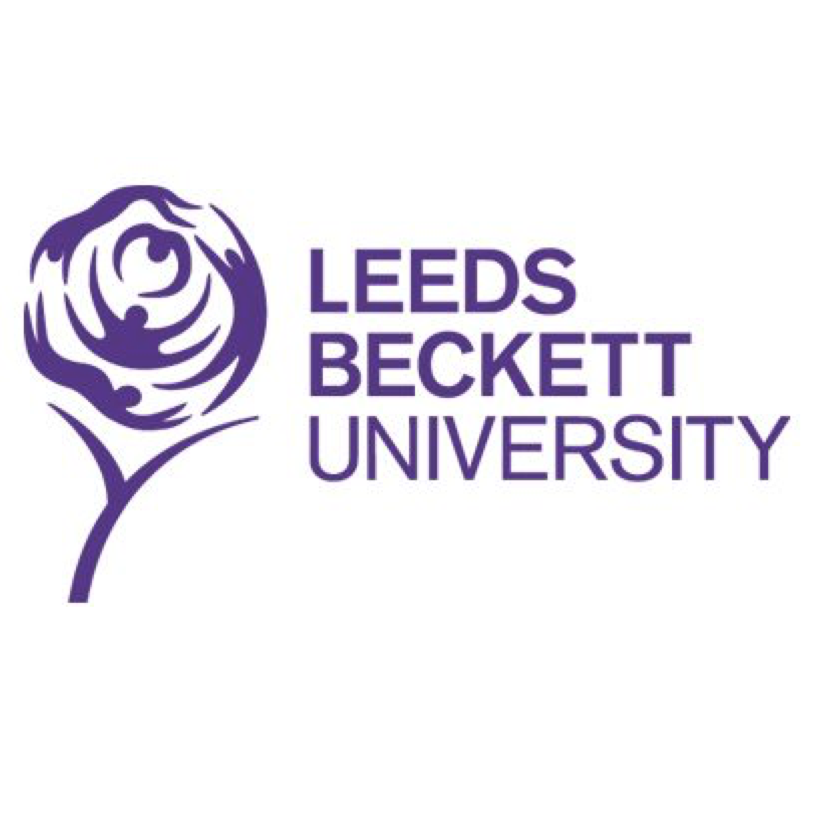 Leeds Beckett University Leeds Sustainability Institute