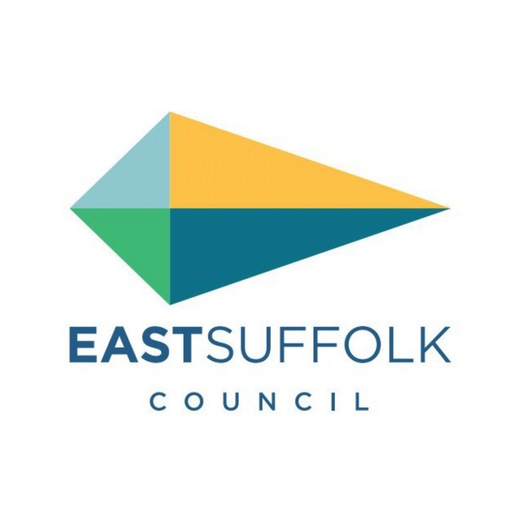 East Suffolk Council