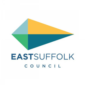 East Suffolk Council