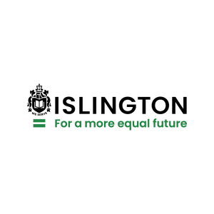 Islington Council