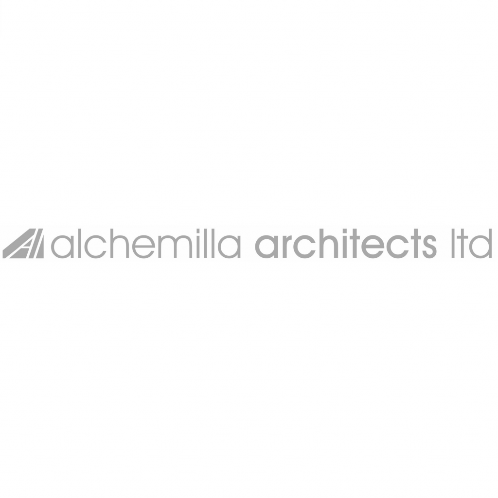 Alchemilla Architects Ltd