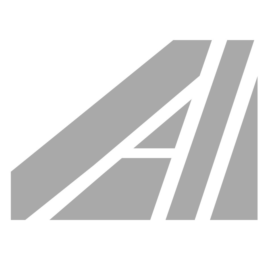 Alchemilla Architects Ltd