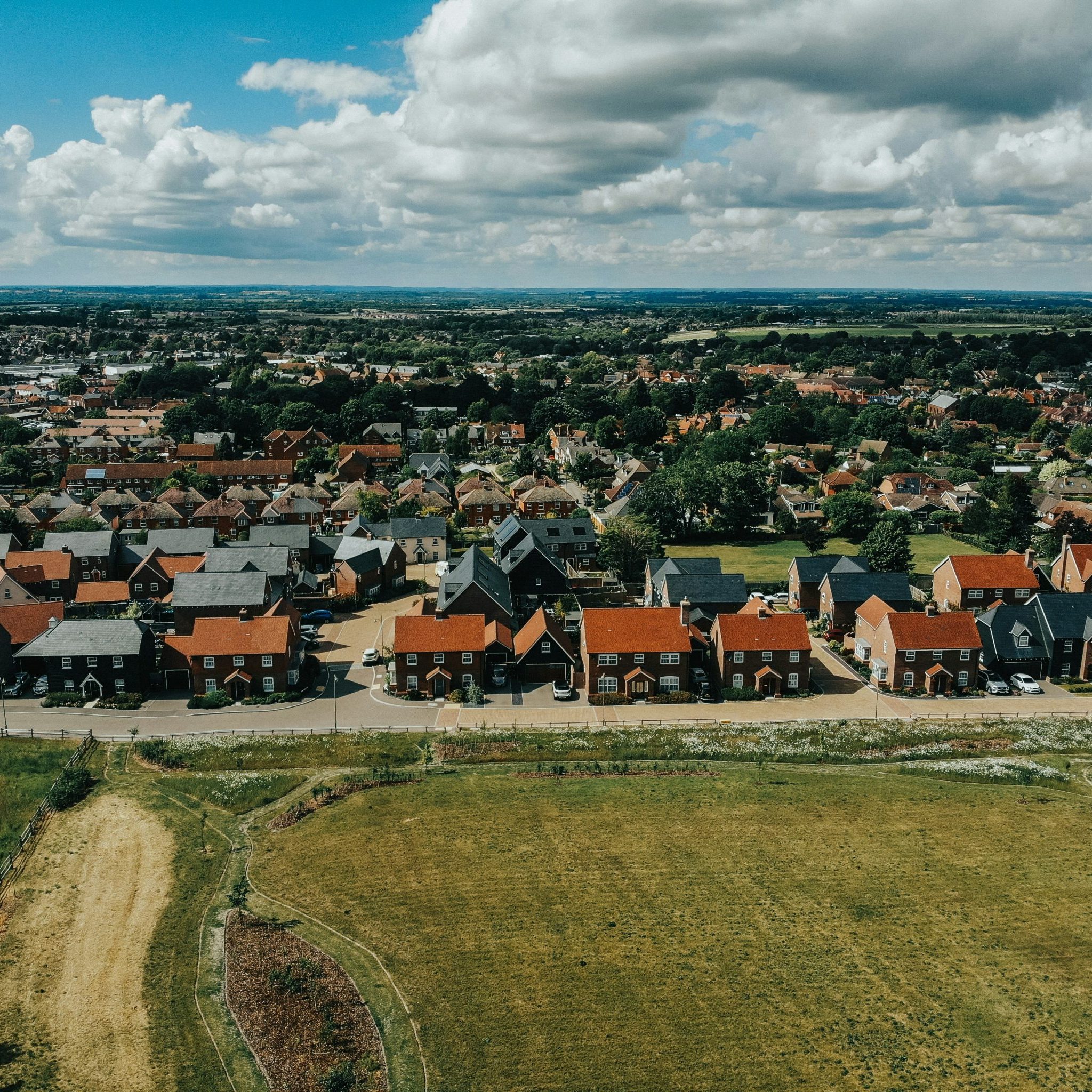 2025 autumn update: Local Authorities setting the standard for net zero homes