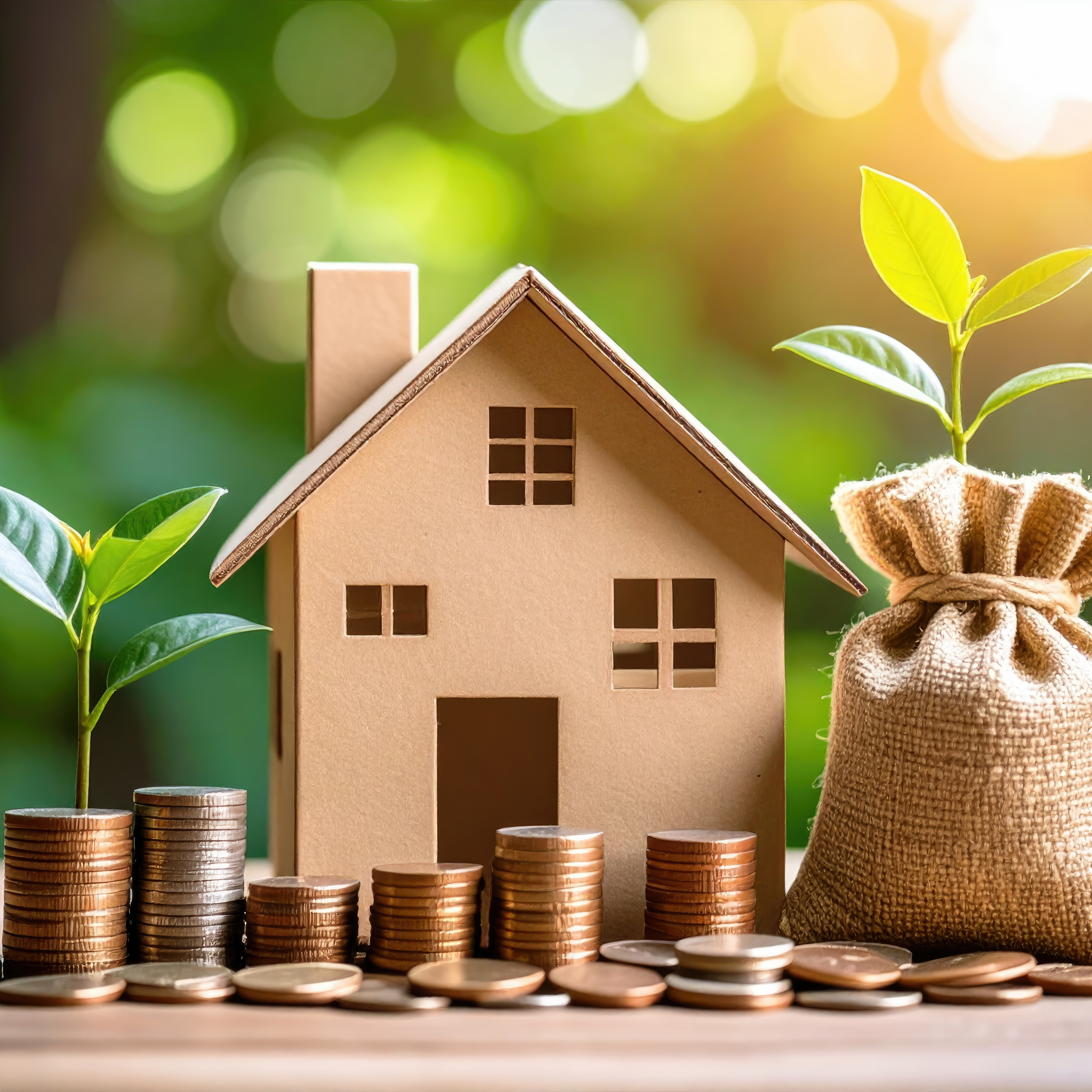 2025 Autumn Budget - GHA Response