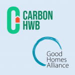Webinar: Delivering Low Embodied Carbon Social Housing