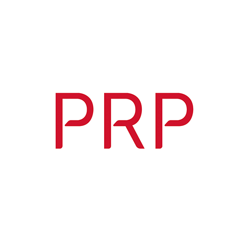 PRP Group LLP