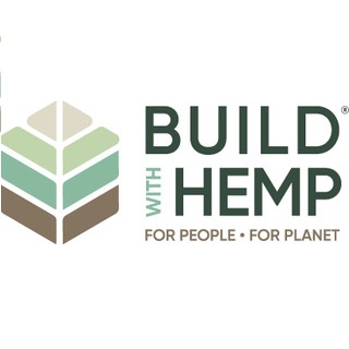 Build with Hemp