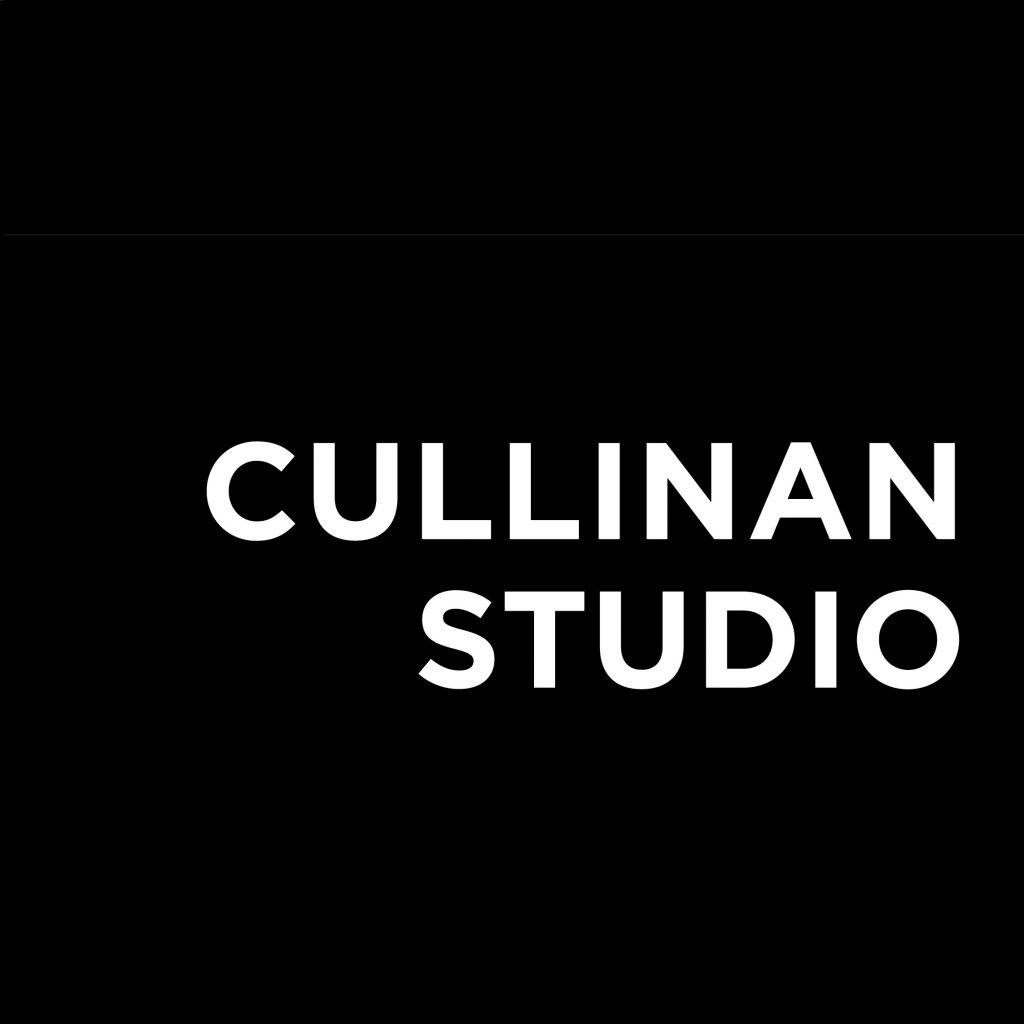 Cullinan Studio