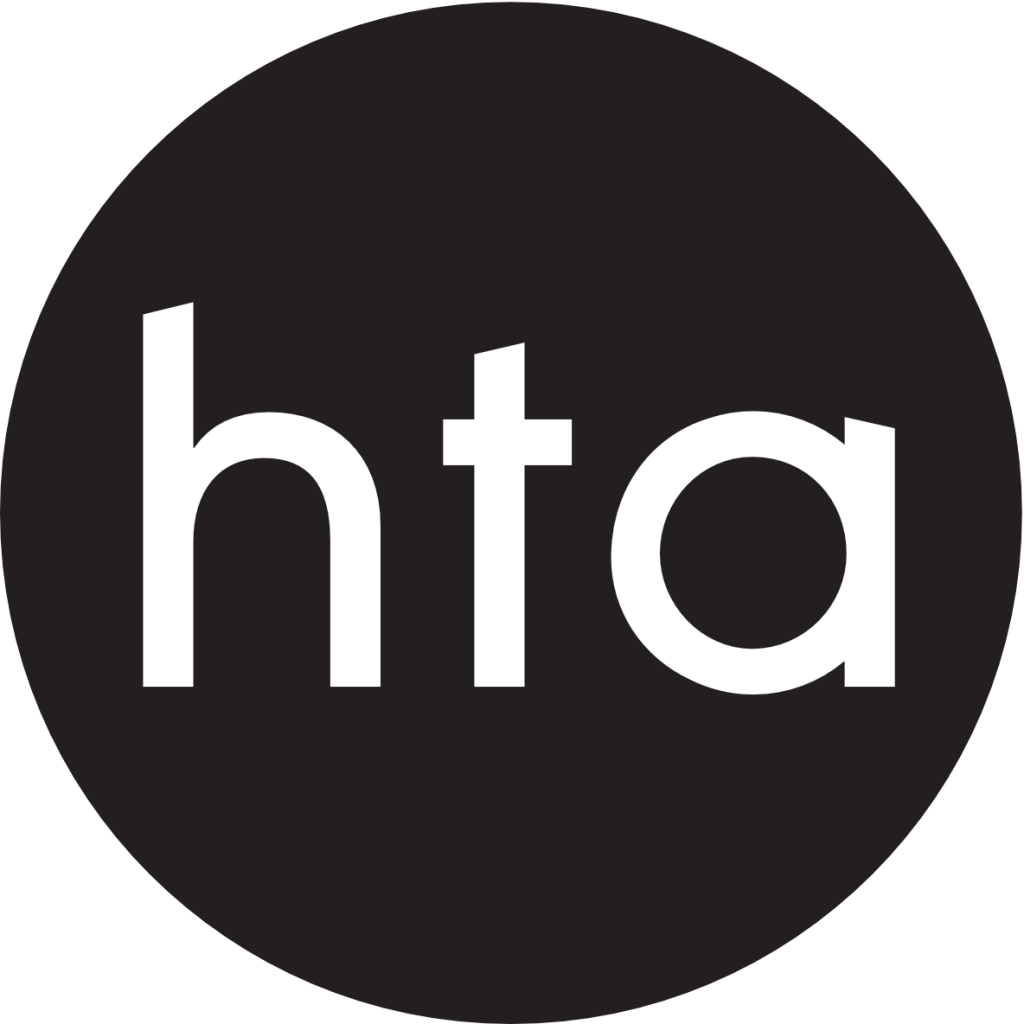 HTA Design