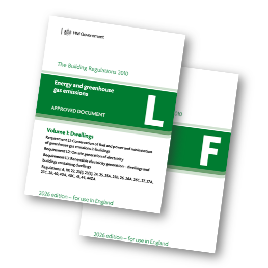 Future Homes Standard: A step forward, but not the finish line