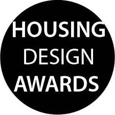 Good Homes Alliance announced as official partner of the Housing Design Awards