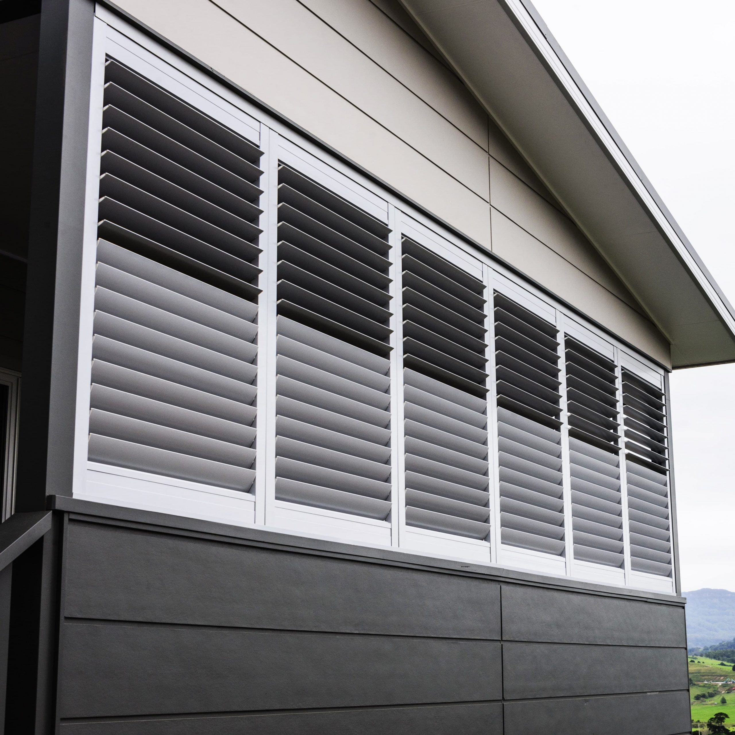 New guide to be developed - Dynamic thermal modelling of external shading