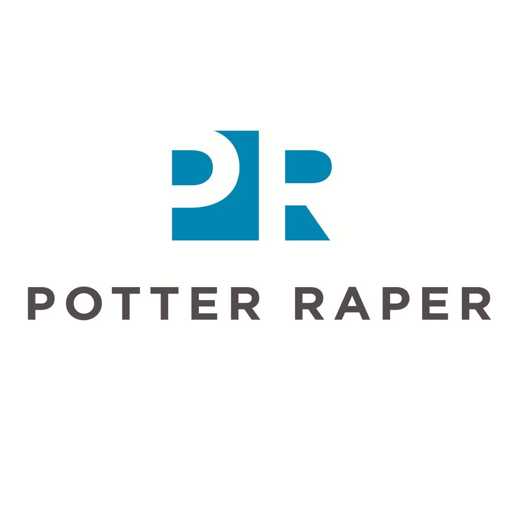 Potter Raper Ltd
