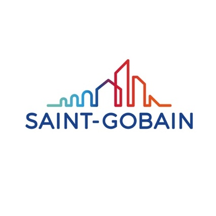 Saint Gobain