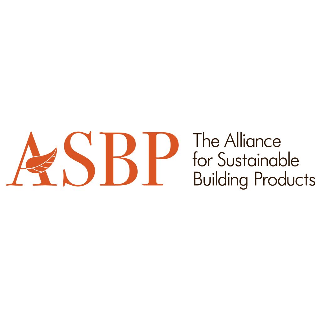 ASBP