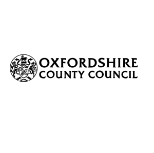 Oxfordshire County Council