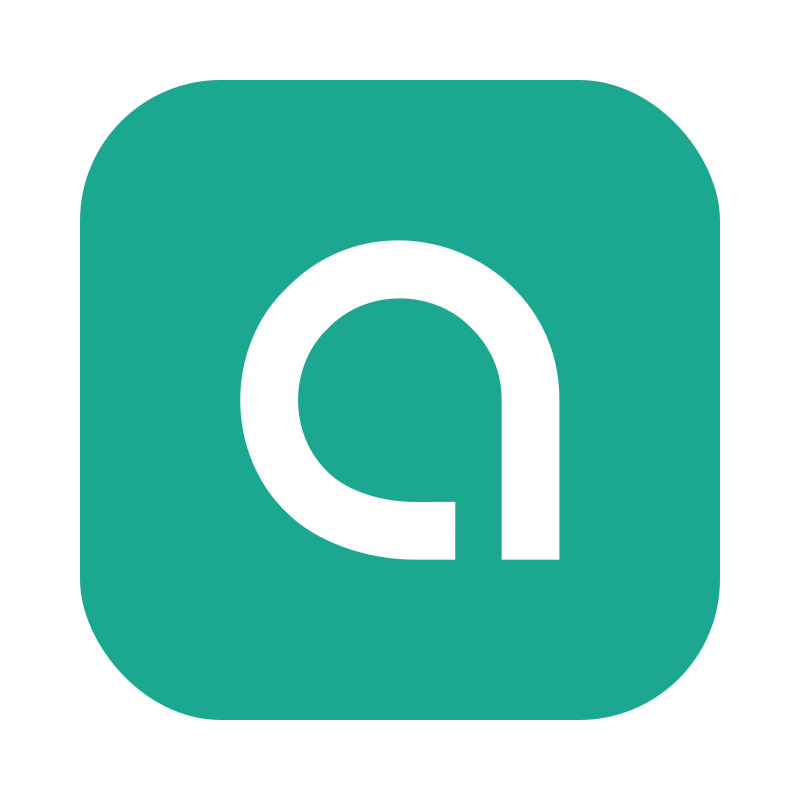 Arclive Data