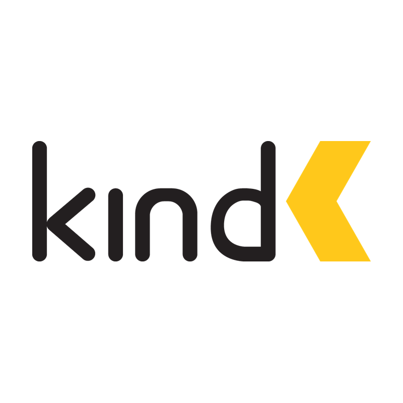 Kind & Co