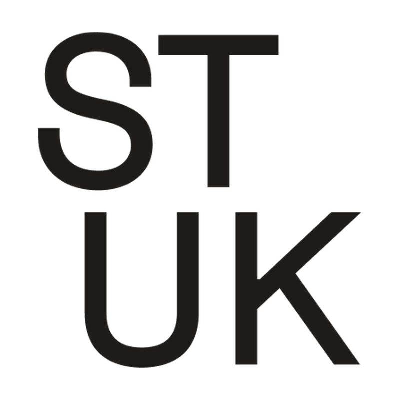 Shade The UK