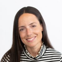 Emily Rubin - 
Principal Development Officer, Cornwall Council