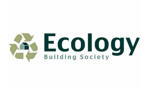 ecology2