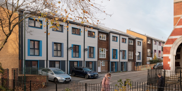 energiesprong-nottingham