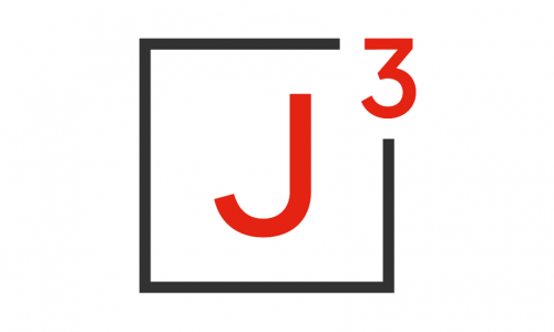 j3