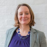 Katherine Adams - 
Technical Director, The Alliance for Sustainable Building Products (ASBP)
